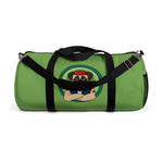Load image into Gallery viewer, Pug Life-Duffel Bag
