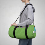 Load image into Gallery viewer, Pet Chores-Duffel Bag
