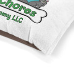 Load image into Gallery viewer, Pet Chores-Pet Bed
