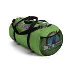 Load image into Gallery viewer, Pet Chores-Duffel Bag
