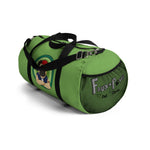 Load image into Gallery viewer, Pug Life-Duffel Bag
