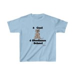 Load image into Gallery viewer, 2 Cool-Kids Heavy Cotton™ Tee
