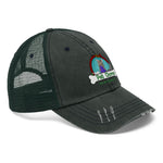 Load image into Gallery viewer, Pet Chores-Unisex Trucker Hat
