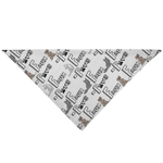 Load image into Gallery viewer, Faux-Paws-Pet Bandana
