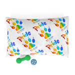 Load image into Gallery viewer, Pride-Pet Bed

