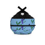 Load image into Gallery viewer, Edgar-Backpack (Made in USA)
