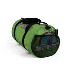 Load image into Gallery viewer, Pet Chores-Duffel Bag
