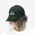 Load image into Gallery viewer, Pet Chores-Unisex Trucker Hat
