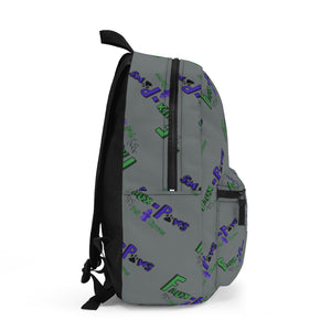Orion-Backpack (Made in USA)