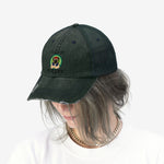 Load image into Gallery viewer, Pug Life-Unisex Trucker Hat
