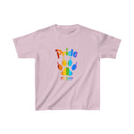 Load image into Gallery viewer, Pride-Kids Heavy Cotton™ Tee
