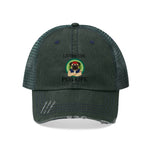 Load image into Gallery viewer, Pug Life-Unisex Trucker Hat
