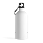 Load image into Gallery viewer, Pet Chores Logo-Stainless Steel Water Bottle
