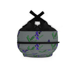 Load image into Gallery viewer, Orion-Backpack (Made in USA)
