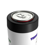 Load image into Gallery viewer, Crappy Job-Stainless Steel Can Holder
