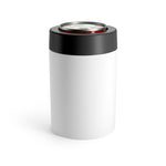 Load image into Gallery viewer, Pet Chores Logo-Stainless Steel Can Holder
