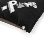 Load image into Gallery viewer, Faux-Paws-Pet Bed
