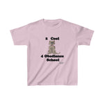 Load image into Gallery viewer, 2 Cool-Kids Heavy Cotton™ Tee
