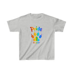 Load image into Gallery viewer, Pride-Kids Heavy Cotton™ Tee
