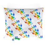 Load image into Gallery viewer, Pride-Pet Bed
