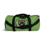 Load image into Gallery viewer, Pug Life-Duffel Bag
