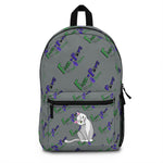 Load image into Gallery viewer, Orion-Backpack (Made in USA)
