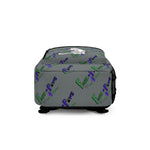 Load image into Gallery viewer, Orion-Backpack (Made in USA)
