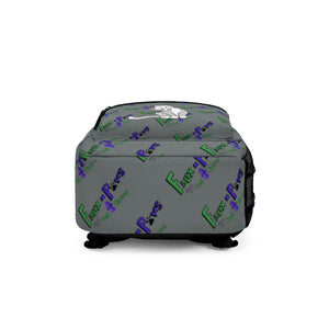 Orion-Backpack (Made in USA)