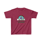 Load image into Gallery viewer, Pet Chores-Kids Heavy Cotton™ Tee
