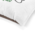 Load image into Gallery viewer, Pet Chores-Pet Bed
