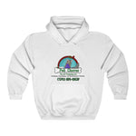 Load image into Gallery viewer, Pet Chores-Unisex Heavy Blend™ Hooded Sweatshirt
