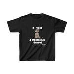 Load image into Gallery viewer, 2 Cool-Kids Heavy Cotton™ Tee
