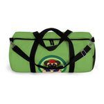 Load image into Gallery viewer, Pug Life-Duffel Bag
