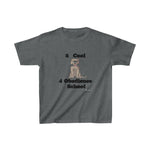 Load image into Gallery viewer, 2 Cool-Kids Heavy Cotton™ Tee
