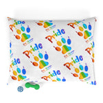 Load image into Gallery viewer, Pride-Pet Bed
