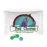 Load image into Gallery viewer, Pet Chores-Pet Bed
