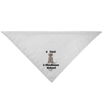 Load image into Gallery viewer, 2 Cool-Pet Bandana
